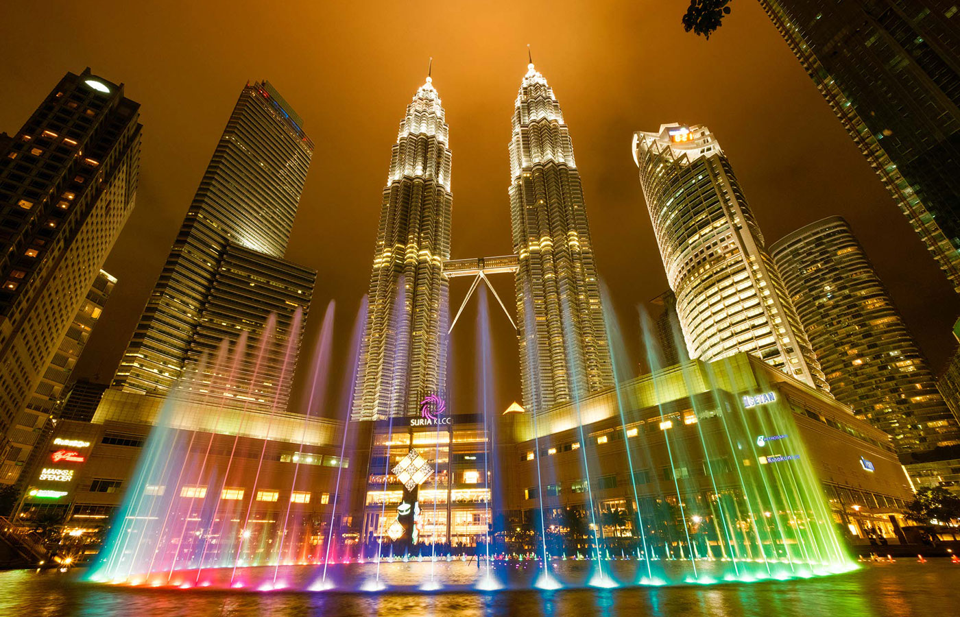 Malaysia