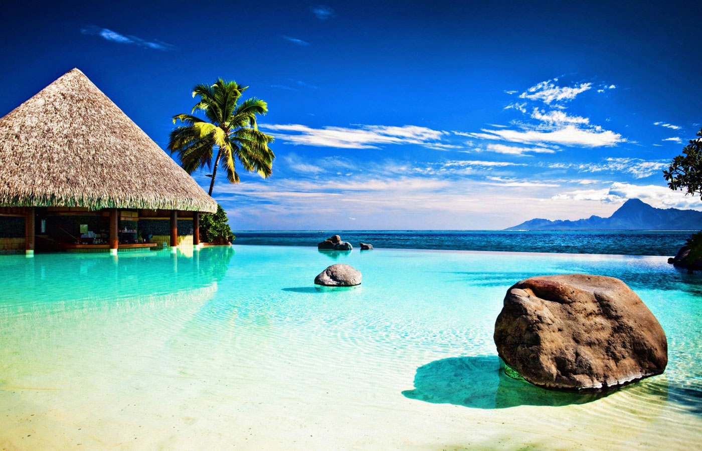 Andaman