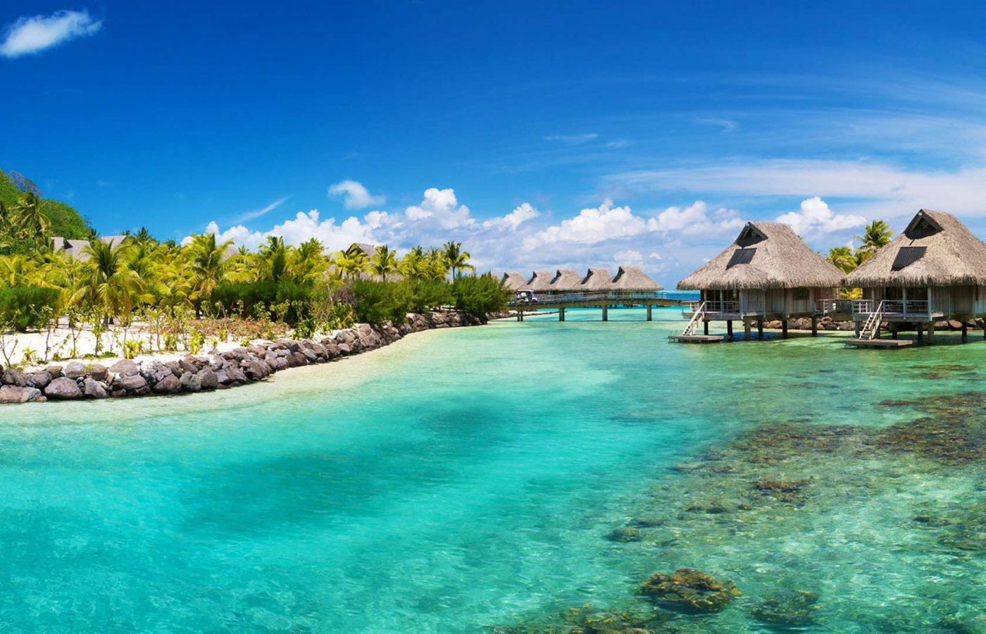 Andaman