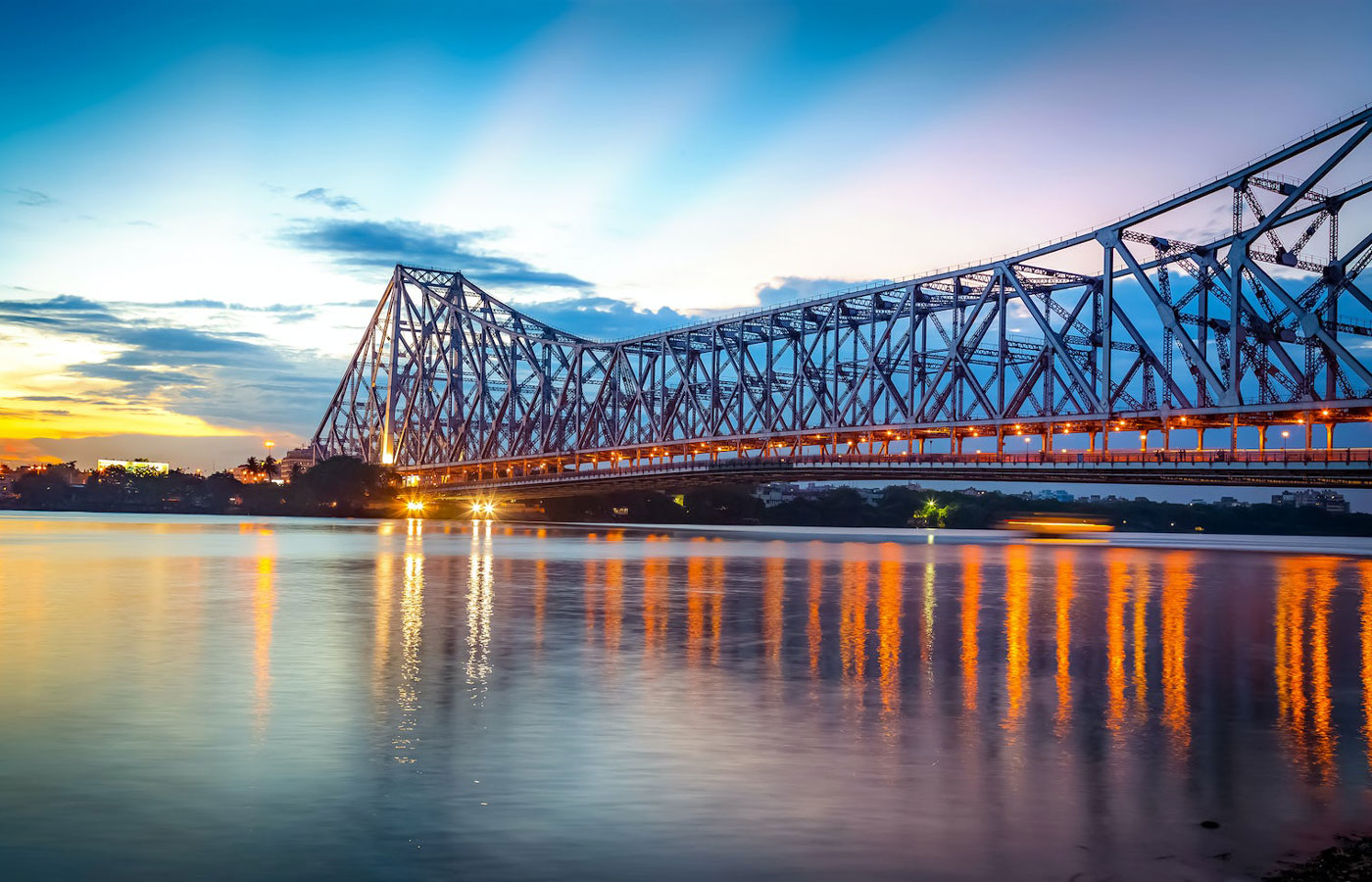 Kolkata