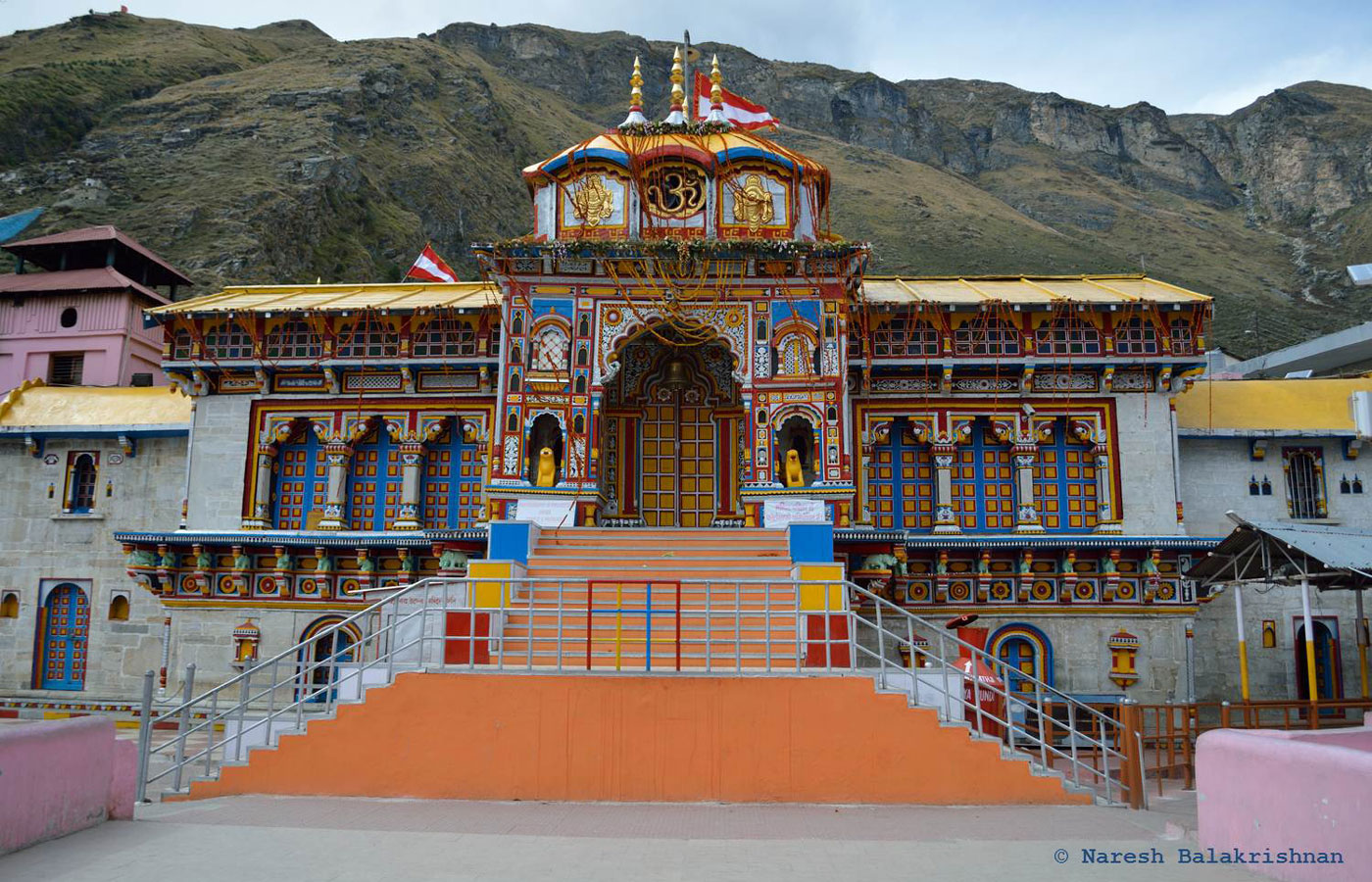 Uttarkand