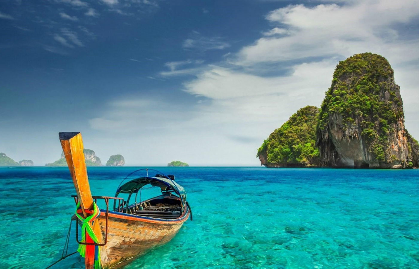andaman